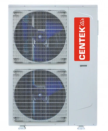 Centek CT-66С18