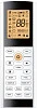 Gree Lyra GWH24ACE-K6DNA1I(champagne)