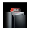 Unical Ellprex 340