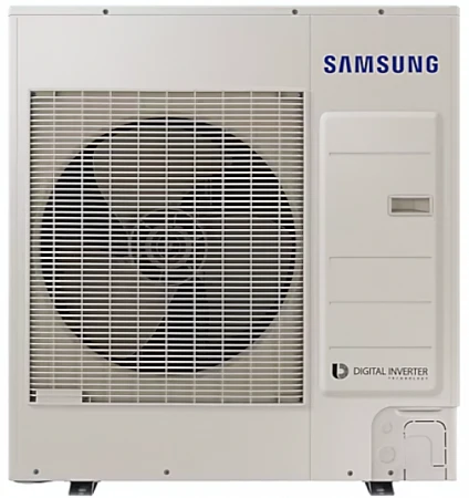 Samsung AC100MNCDKH/EU/AC100MXADKH/EU