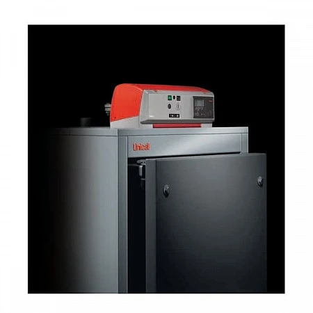 Unical Ellprex 340
