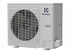 Electrolux Unitary Pro 4 EACD-48H/UP4-DC/N8