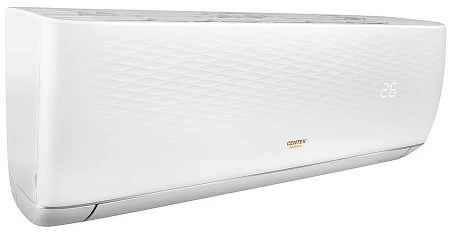 Centek CT-65V09