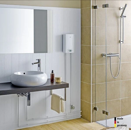 Clage CEX 9 Plus