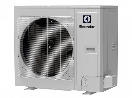 Electrolux Unitary Pro 4 EACD-48H/UP4-DC/N8