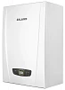 ALARKO SRS 20