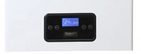 Arderia D24 Atmo, v3