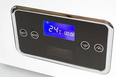 Arderia D24, v3