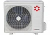 Kentatsu KSKR176HFAN3/KSUT176HFAN3