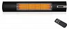 Veito Space S black