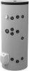 Eldom FV15060S2 EN