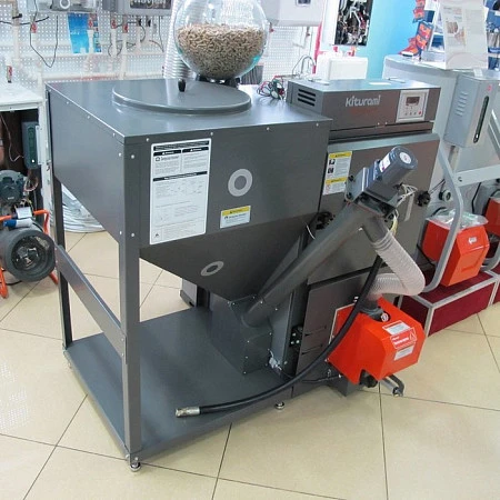 Kiturami KRP-20A