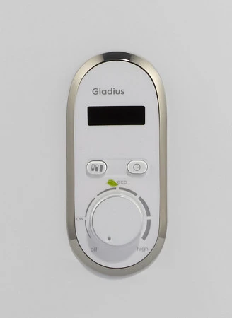 Electrolux EWH 100 Gladius Inverter