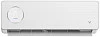 VIOMI Cross 2 White KFR-25GW/Y4CM2-A++/A+