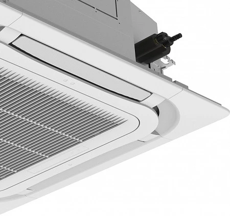 Gree GMV-ND160T/C-T
