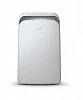 Midea MPPDA-09CRN7-Q