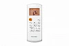 Rovex Grace RS-24MST1
