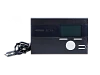 Nobo EC 700 (ORION)