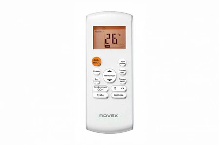 Rovex Grace RS-24MST1