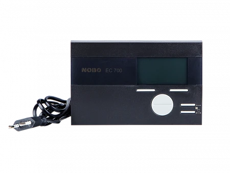 Nobo EC 700 (ORION)