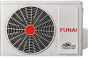 Funai Daijin RAC-I-DA25HP.D01