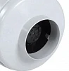 Lessar LV-FDCP 200 E16