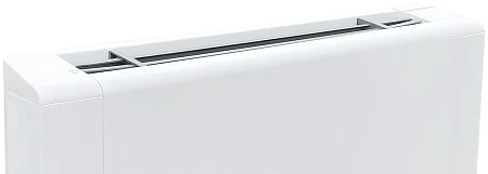 IGC IWF-Q400VED