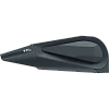 WING II E200 AC dark