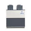 Joyclima ZJXRA-700/V2