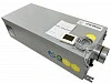 Minibox E-300 FKO PREMIUM Zentec