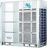 Mdv 6-i730WV2GN1