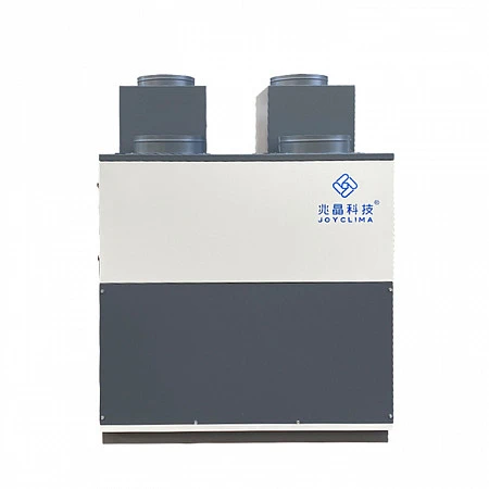 Joyclima ZJXRA-700/V2