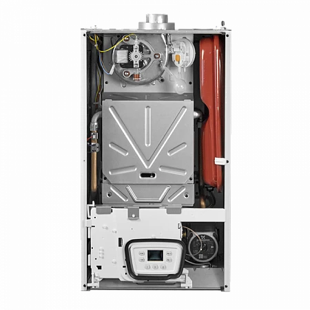 Baxi ECO Life 1.24F