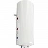 Galmet NEPTUN KOMBI 100