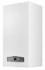 Ariston CARES XC 18 FF NG