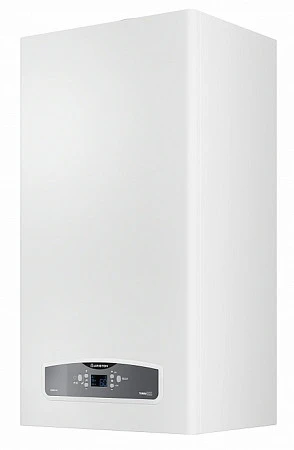 Ariston CARES XC 18 FF NG