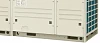 TICA TIMS400DXA