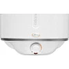 Atlantic OPRO TURBO 50 (841211)