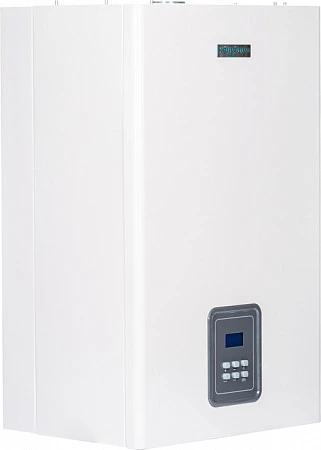Kotitonttu TOIVO T36 DK OpenTherm