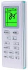 Gree GU100T/A1-K/GU100W/A1-M