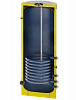 S-tank P 300
