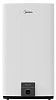 Midea MWH-8020-FEM