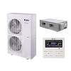 Gree FGX22Pd/ANa-X(O)