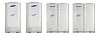 Samsung AM680FXVAGH/TK