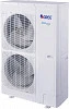 Gree FGR40Pd/DNa-X