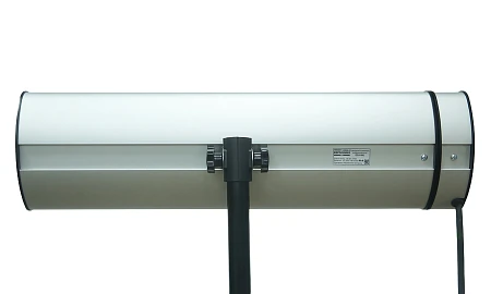 QSun M2 1600 W