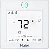 Haier AD71S2SS1FA/1U70S2SJ2FA