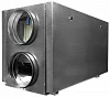 Energolux Brissago HPE 1000