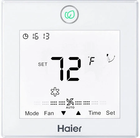 Haier AD71S2SS1FA/1U70S2SJ2FA