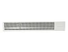 Tropik Line Т300A15